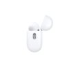 Apple AirPods Pro 2 Gurugram for immersive listening