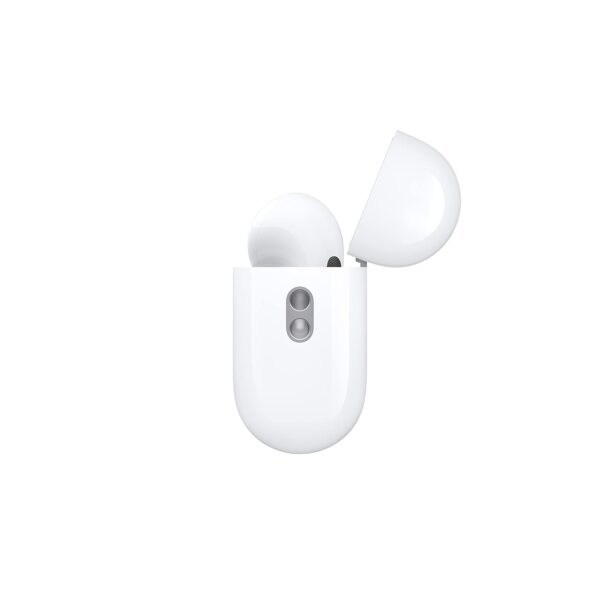 Apple AirPods Pro 2 Gurugram for immersive listening