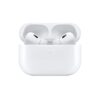 Apple AirPods Pro 2 Gurugram - USB-C ANC Earbuds
