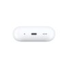 Apple AirPods Pro 2 Gurugram with touch volume control