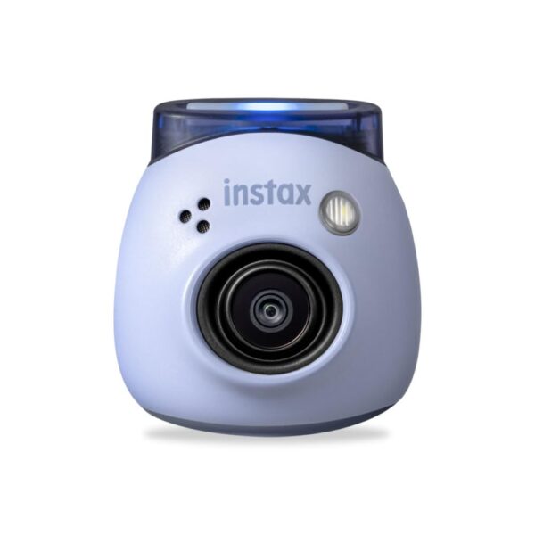 Delhi Electronics Gurugram - Authorized Instax Mini Pal dealer