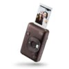 Fujifilm Instax Mini LiPlay Gurugram - Hybrid Instant Camera