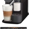 Delhi Electronics Gurugram - Nespresso by DeLonghi Lattissima One Store