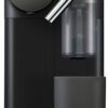 Delhi Electronics Gurugram - Nespresso by DeLonghi Lattissima One Store