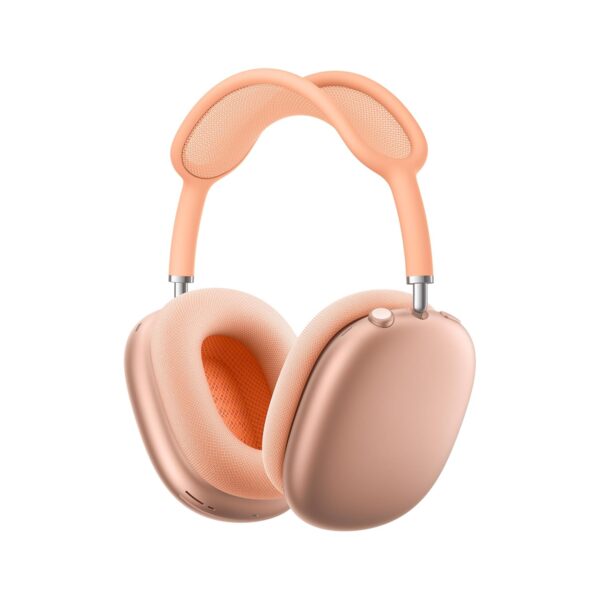 Delhi Electronics Gurugram - Authorized Apple AirPods Max dealer