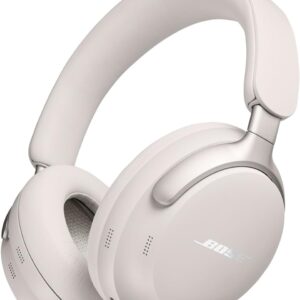 Delhi Electronics Gurugram - Authorized Bose QuietComfort Ultra Headphones Dealer