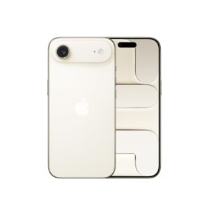 Apple iPhone Air Gurugram lightweight design for professionals