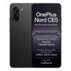 Buy OnePlus Nord CE 5 offline at Delhi Electronics Galleria Market.