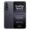 Delhi Electronics Galleria Market authorized retailer for OnePlus Nord 5.