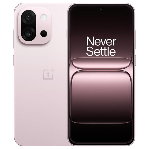 OnePlus 13s compact smartphone colors at Delhi Electronics.