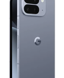 Delhi Electronics Gurugram - Authorized Google Pixel 10 Pro Fold Dealer