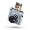 Delhi Electronics Galleria Market authorized retailer for Instax Square SQ1.