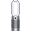 Dyson HP11 Hot Cool Air Purifier front view, available at Delhi Electronics Gurugram.