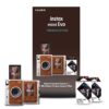 Delhi Electronics Galleria Market authorized retailer for Instax mini EVO Premium Edition.
