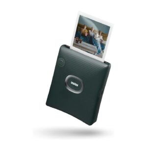 Instax Square Link Printer colors available at Delhi Electronics.