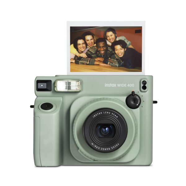 instax wide 400 delhielectronics green.jpg