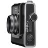 Instax Wide Evo Hybrid Camera Premium Edition at Delhi Electronics.