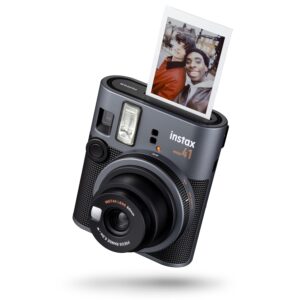 Delhi Electronics Galleria Market authorized retailer for Instax Mini 41.