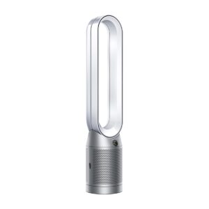 Dyson Purifier Cool TP11 front view available at Delhi Electronics.