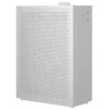 Buy Coway Airmega 150 Air Purifier offline at Delhi Electronics Galleria Market.