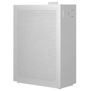Buy Coway Airmega 150 Air Purifier offline at Delhi Electronics Galleria Market.